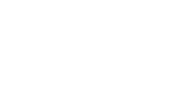 pawxplore-logo-300x146-white